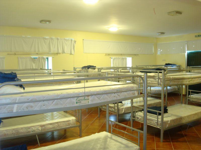نزل Vila Nova de Famalicãoفي Casa Da Encosta - Quinta Da Costa المظهر الخارجي الصورة