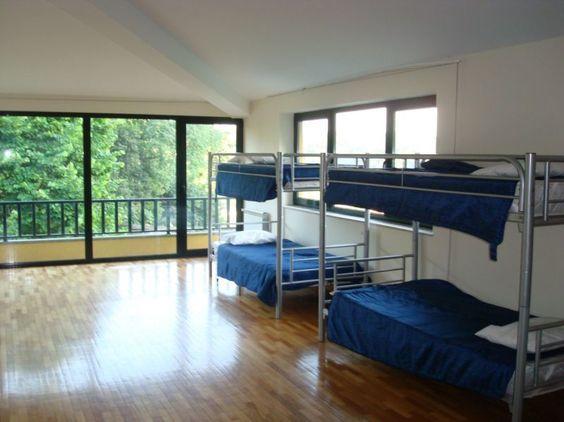 نزل Vila Nova de Famalicãoفي Casa Da Encosta - Quinta Da Costa المظهر الخارجي الصورة