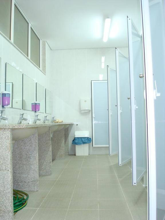 نزل Vila Nova de Famalicãoفي Casa Da Encosta - Quinta Da Costa المظهر الخارجي الصورة
